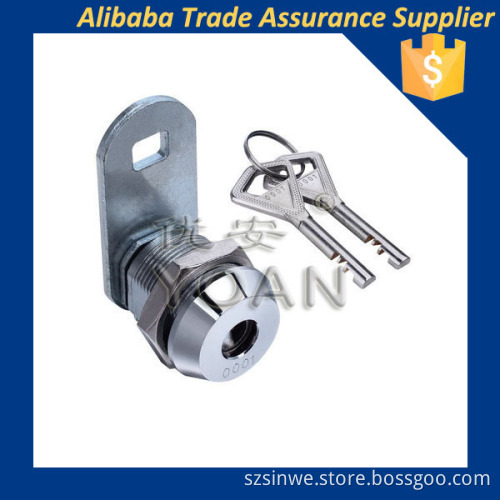 the most popular dry cabinet for camera of cam lock